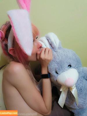 sammysplosion photo #0048