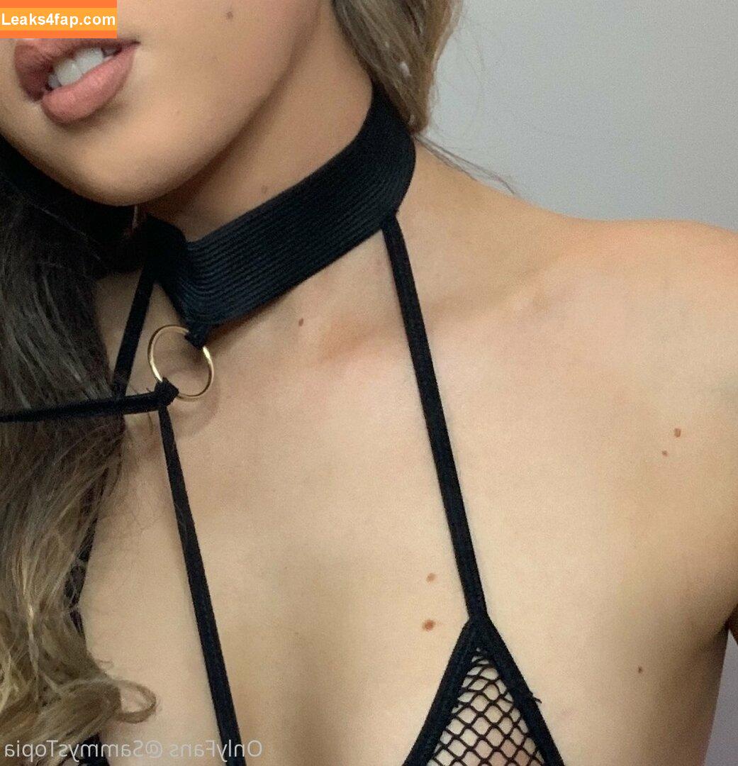 sammystopia / sammys_vanity leaked photo photo #0020