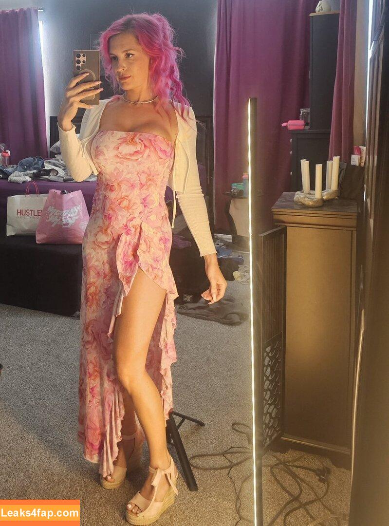 Sammysweetly /  leaked photo photo #0003