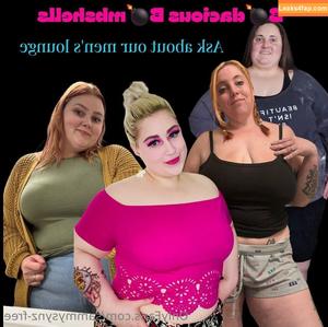 sammysynz-free photo #0003