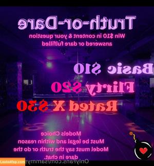 sammysynz-free photo #0009