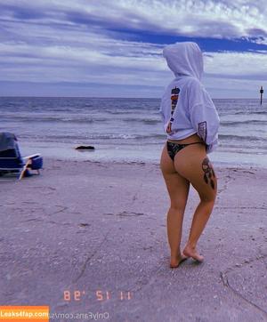 sammyxoxo22 photo #0003