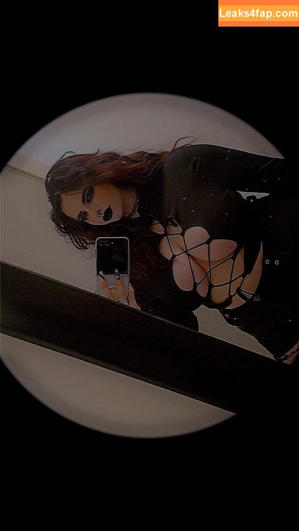 Samofhyrule / Sammofhyrule / https: / sam_i_am_no_green_eggs_and_ham leaked photo photo #0008