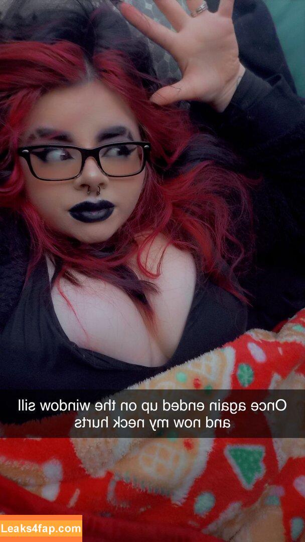 Samofhyrule / Sammofhyrule / https: / sam_i_am_no_green_eggs_and_ham leaked photo photo #0011
