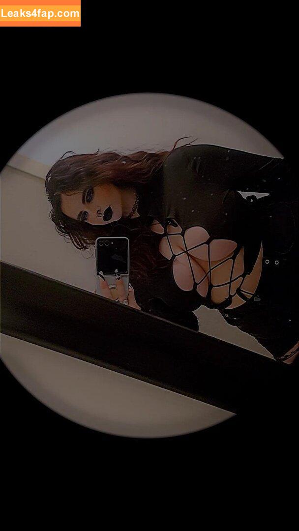 Samofhyrule / Sammofhyrule / https: / sam_i_am_no_green_eggs_and_ham leaked photo photo #0030