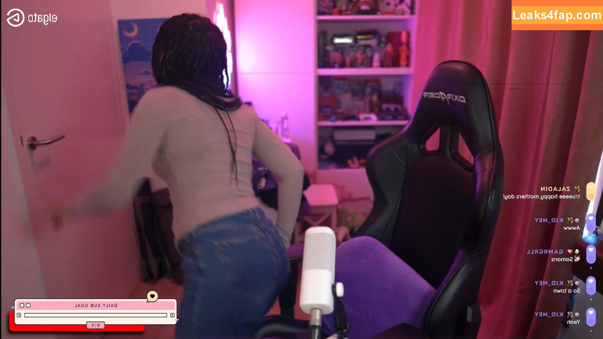 samora / samoraeu / samoraslife / subiegigi leaked photo photo #0051