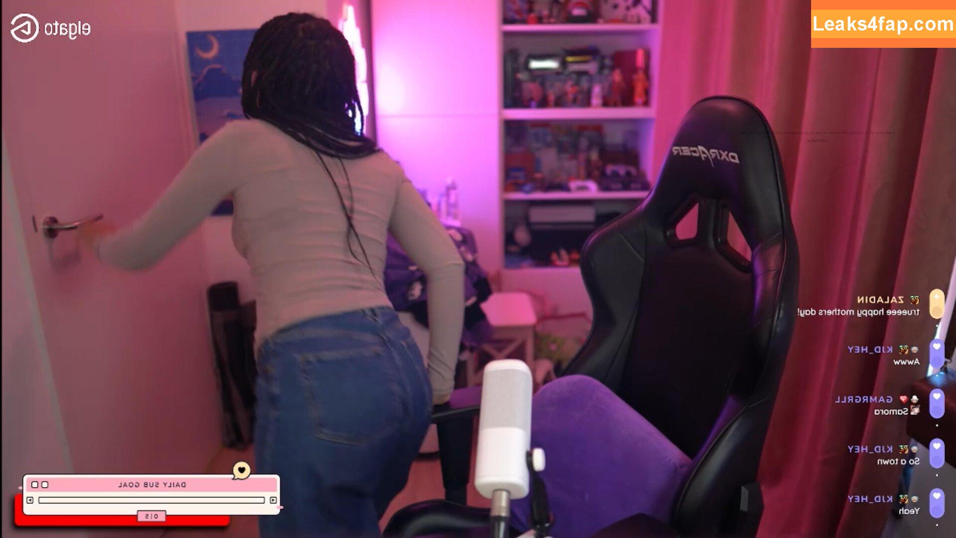 samora / samoraeu / samoraslife / subiegigi leaked photo photo #0052
