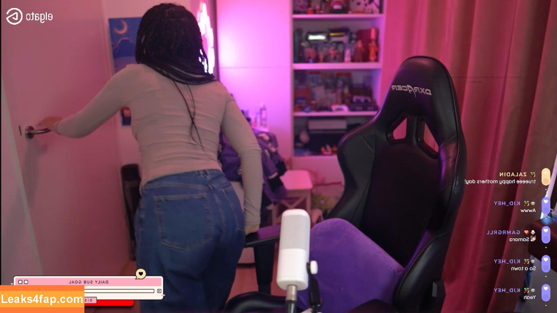 samora / samoraeu / samoraslife / subiegigi leaked photo photo #0053