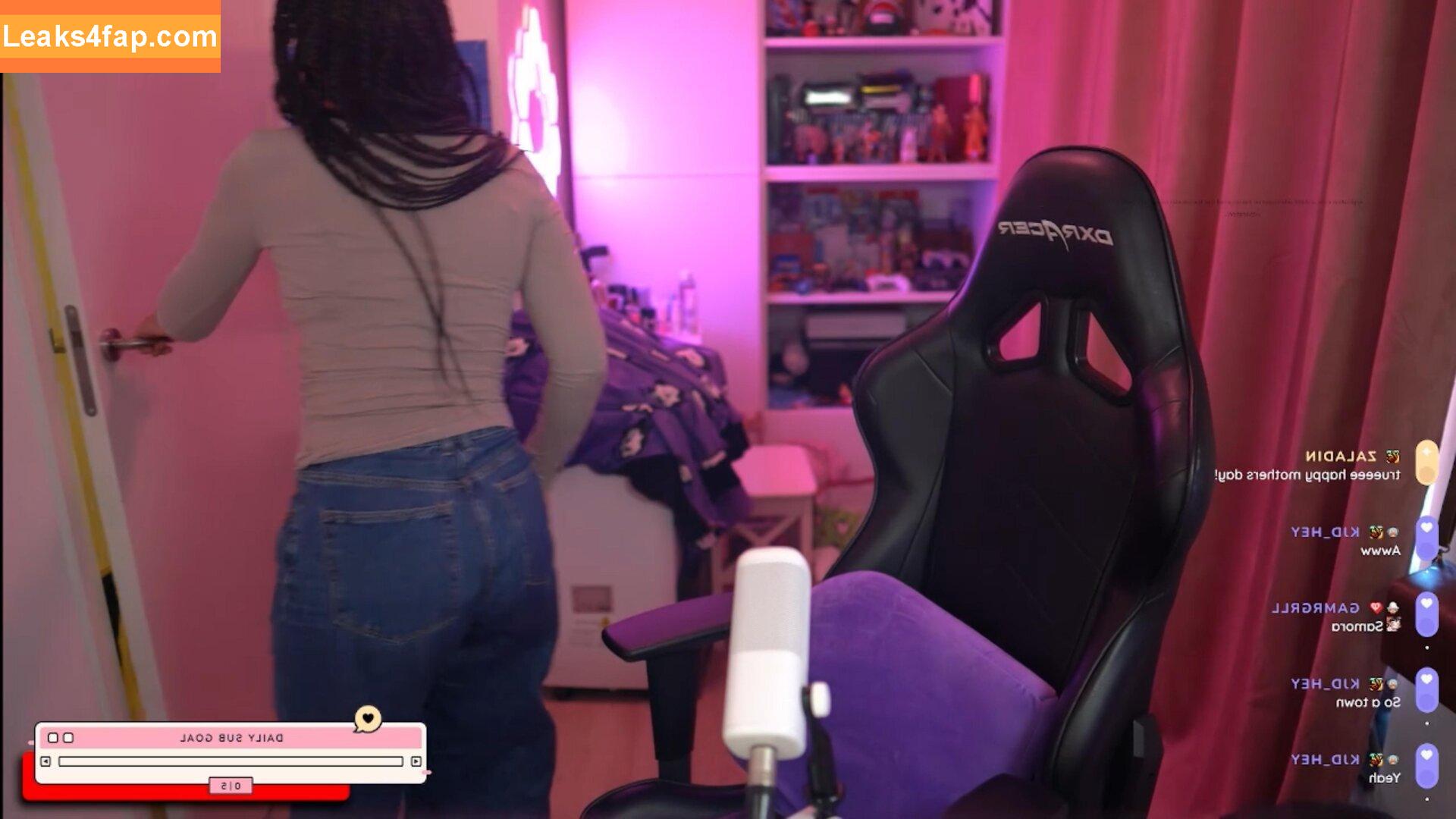 samora / samoraeu / samoraslife / subiegigi leaked photo photo #0056