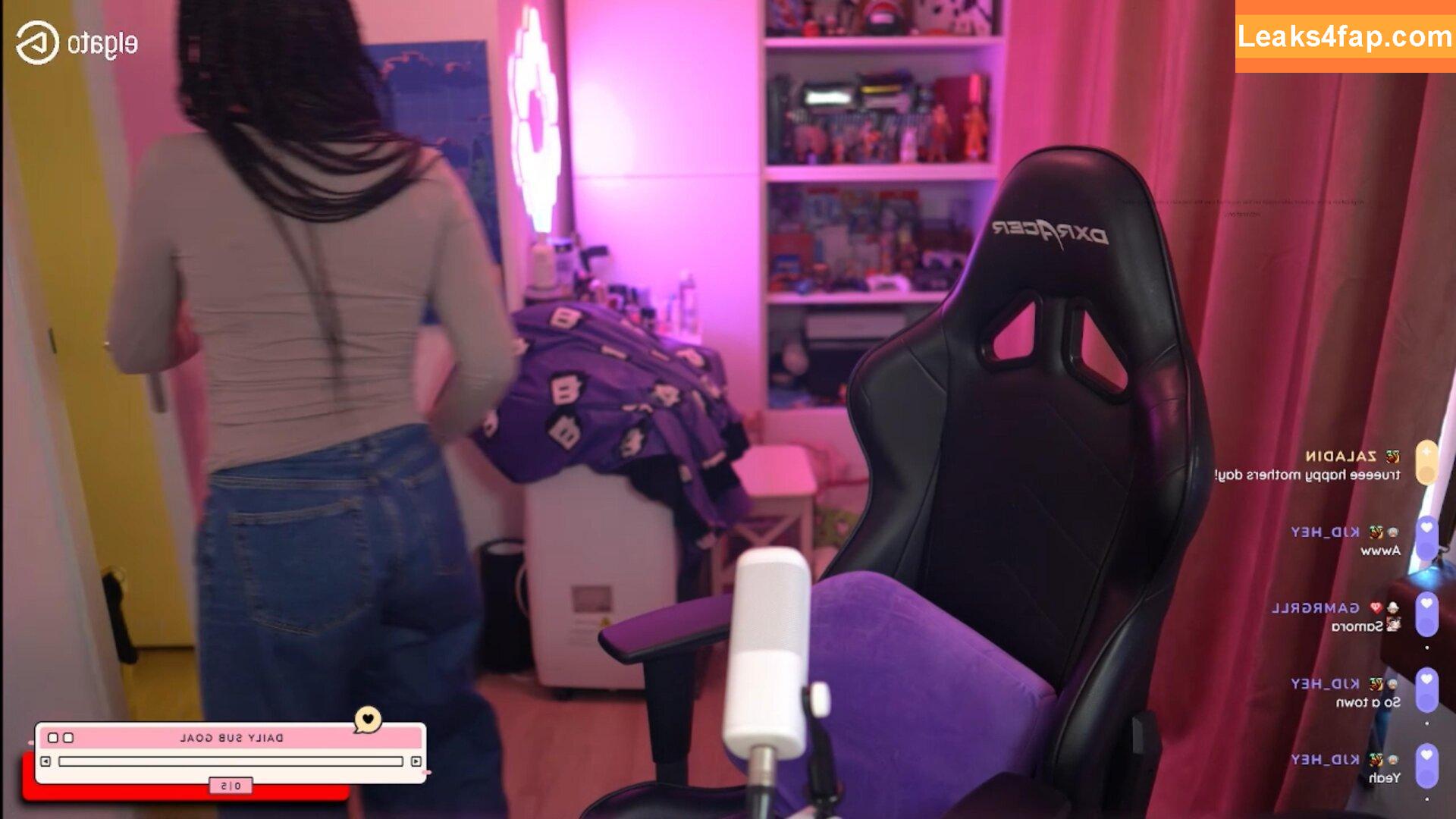samora / samoraeu / samoraslife / subiegigi leaked photo photo #0057