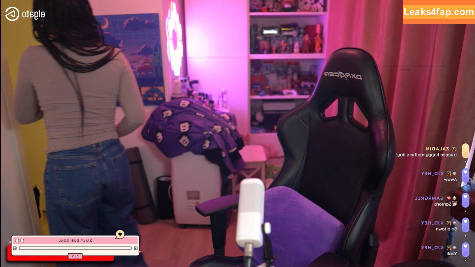 samora / samoraeu / samoraslife / subiegigi leaked photo photo #0058