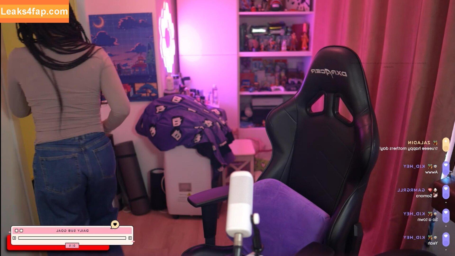 samora / samoraeu / samoraslife / subiegigi leaked photo photo #0059