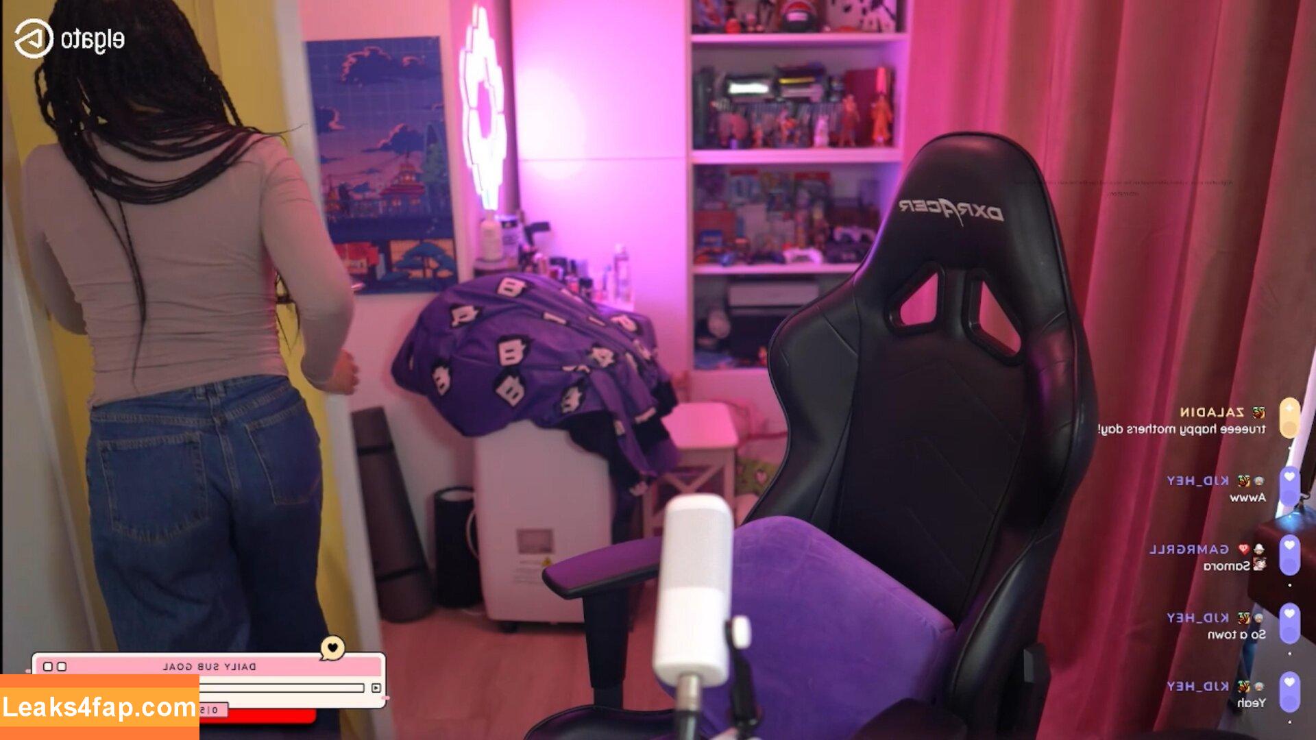 samora / samoraeu / samoraslife / subiegigi leaked photo photo #0060
