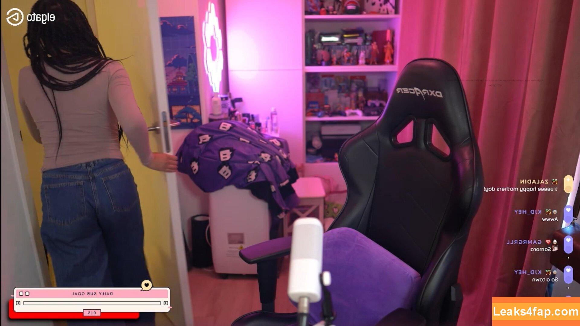 samora / samoraeu / samoraslife / subiegigi leaked photo photo #0061