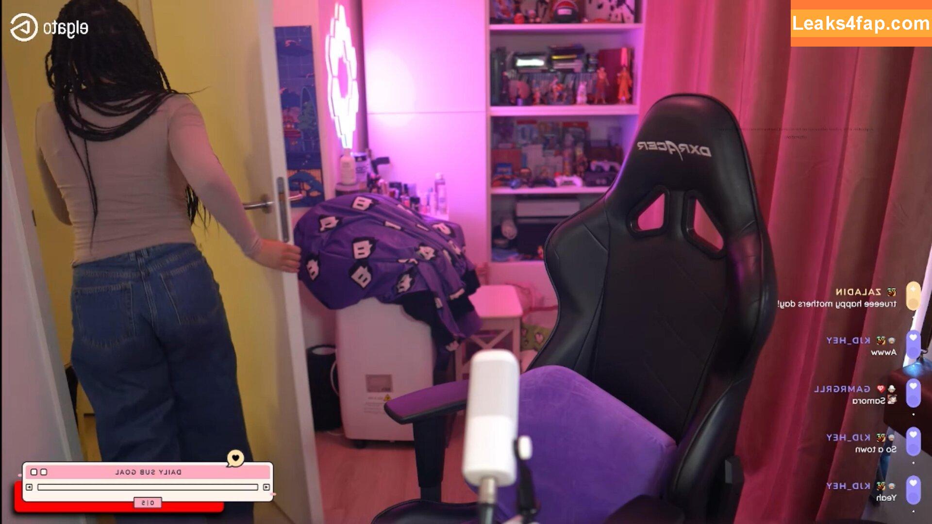samora / samoraeu / samoraslife / subiegigi leaked photo photo #0062