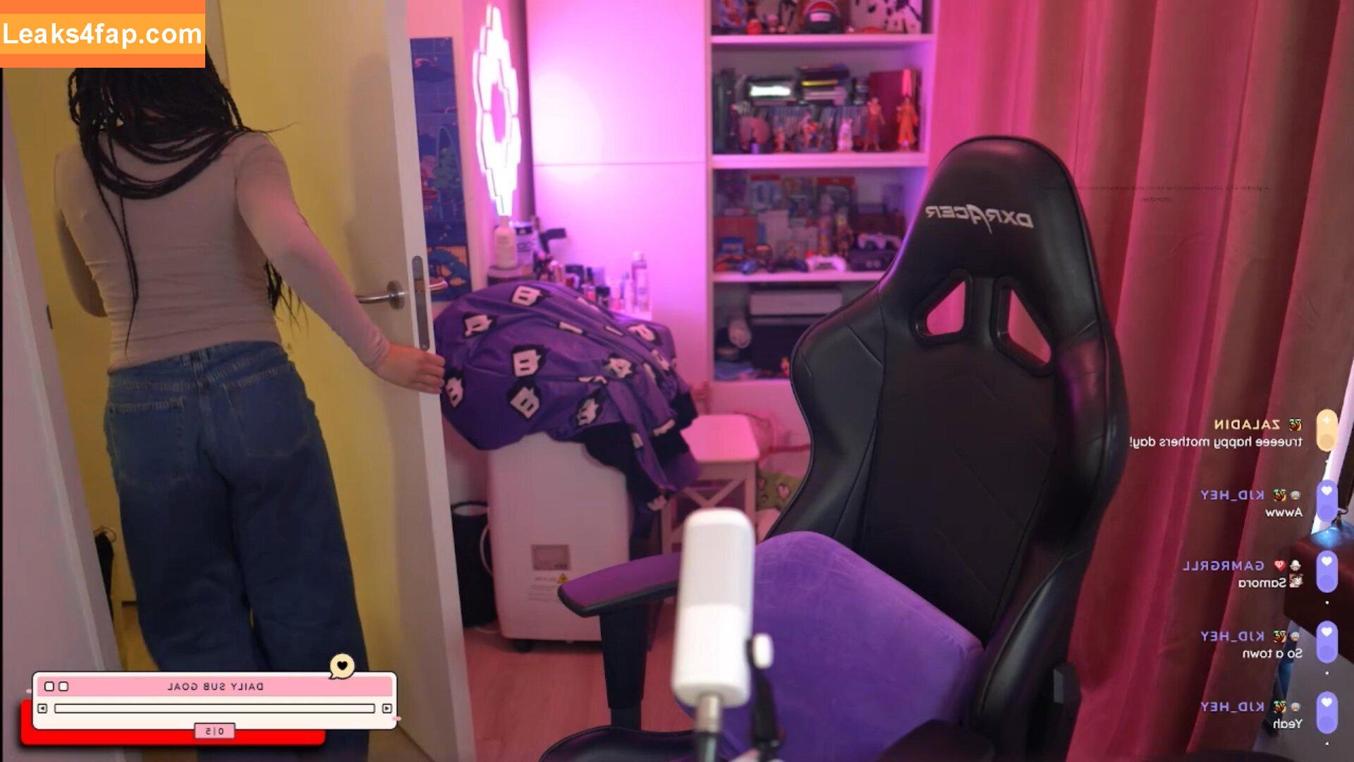 samora / samoraeu / samoraslife / subiegigi leaked photo photo #0063