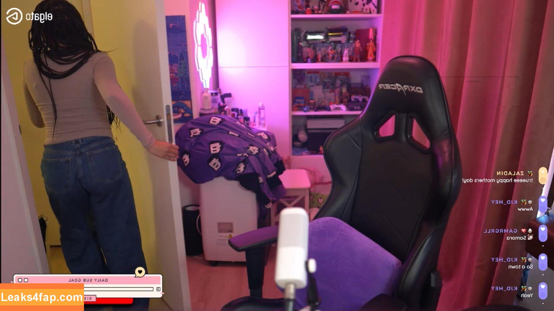 samora / samoraeu / samoraslife / subiegigi leaked photo photo #0064