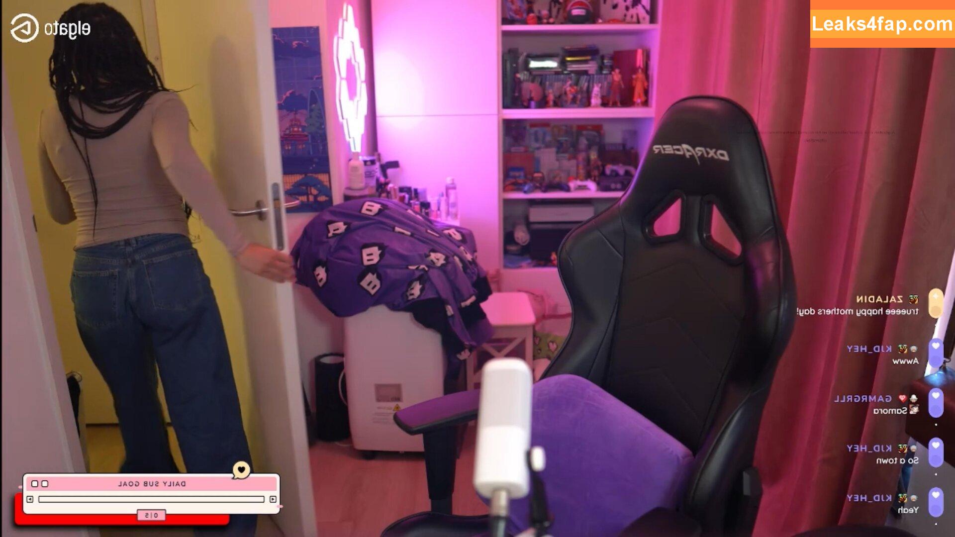 samora / samoraeu / samoraslife / subiegigi leaked photo photo #0065