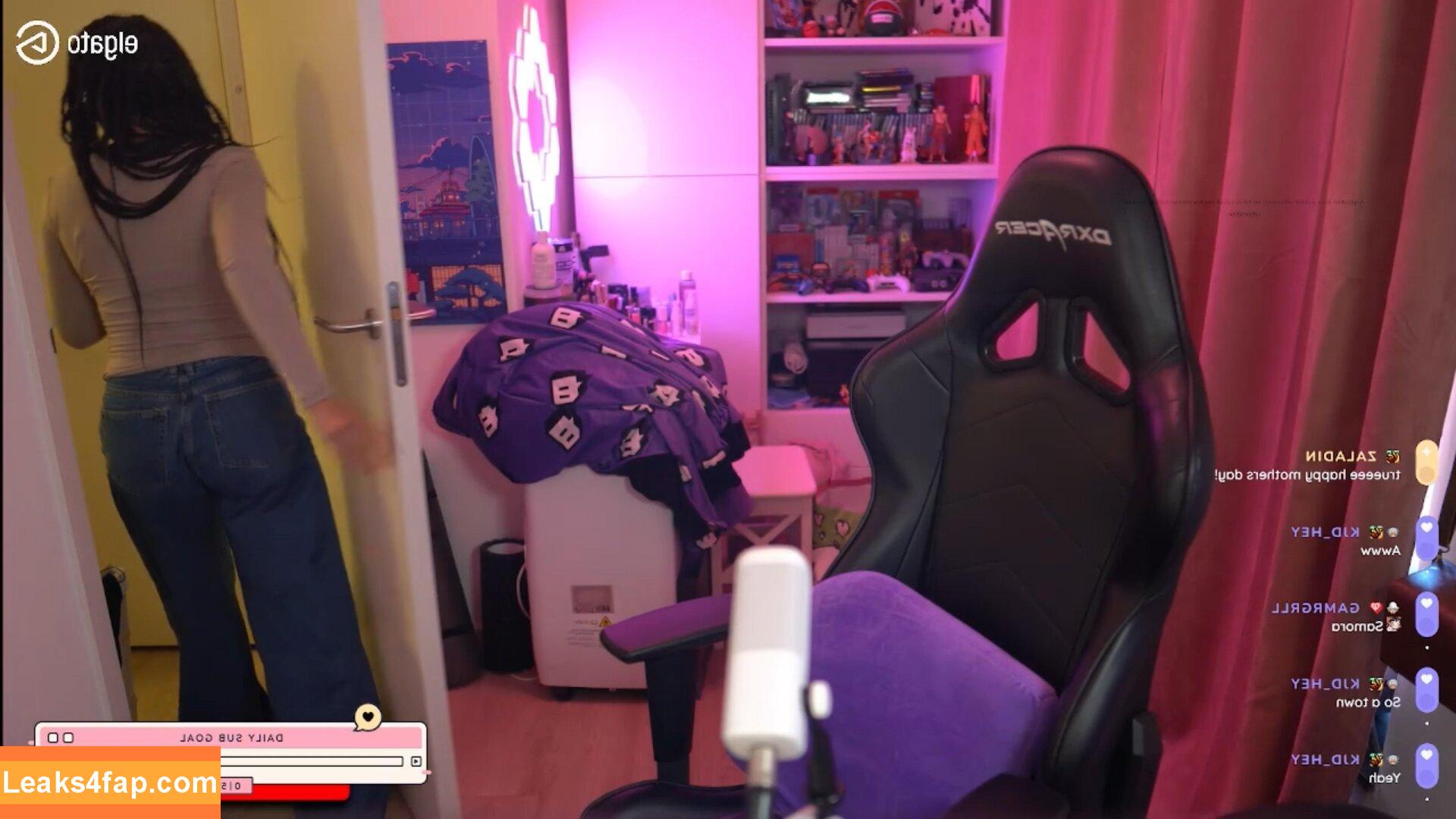 samora / samoraeu / samoraslife / subiegigi leaked photo photo #0066