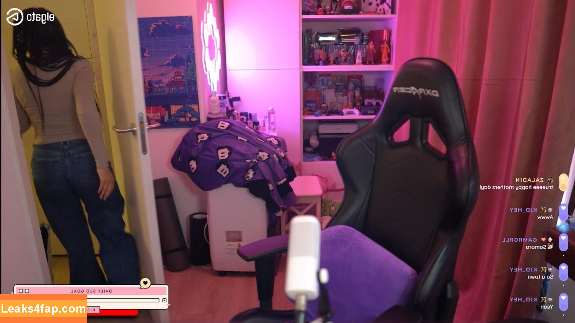 samora / samoraeu / samoraslife / subiegigi leaked photo photo #0067