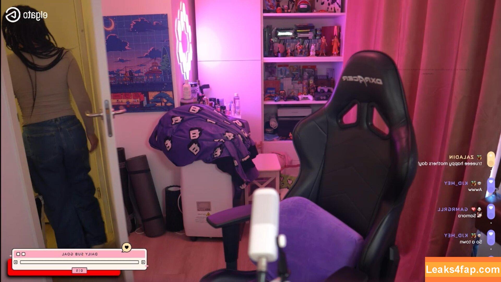 samora / samoraeu / samoraslife / subiegigi leaked photo photo #0068