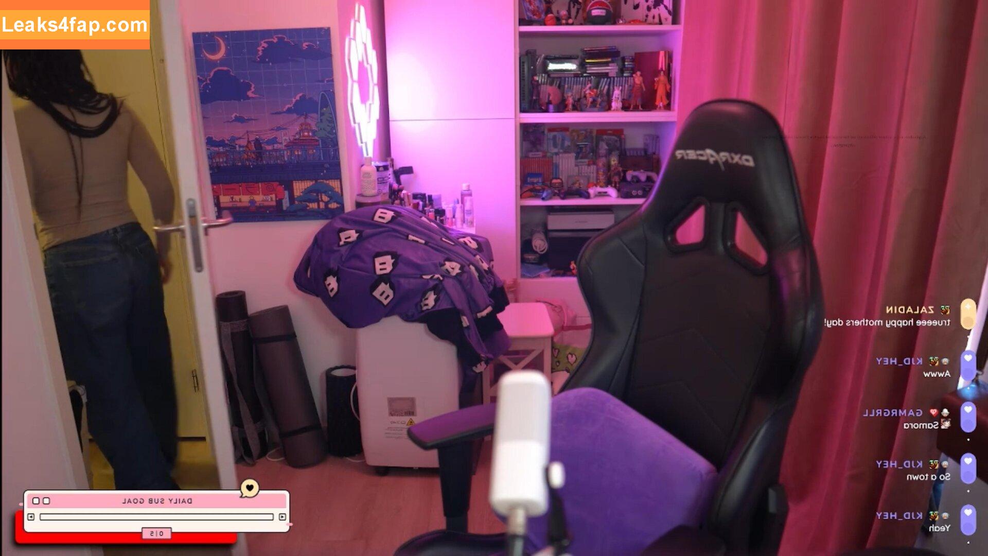 samora / samoraeu / samoraslife / subiegigi leaked photo photo #0069