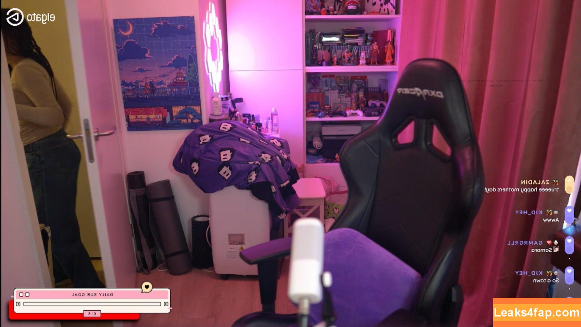 samora / samoraeu / samoraslife / subiegigi leaked photo photo #0070