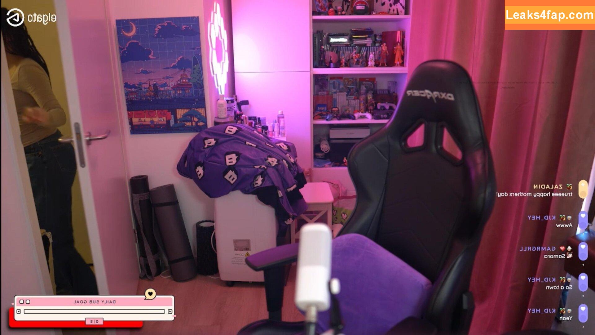 samora / samoraeu / samoraslife / subiegigi leaked photo photo #0071