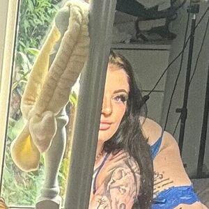 random model