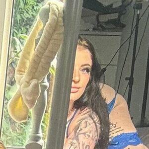 SamReevesx фото #0026