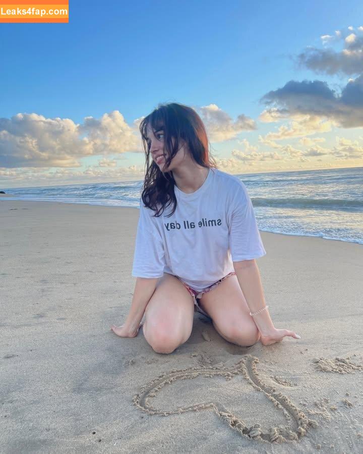 Samriddhi Uniyal / Artiisam / Samriddhiuniyaal leaked photo photo #0010