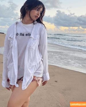 Samriddhi Uniyal photo #0009