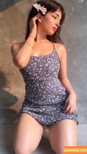 Samriddhi Uniyal photo #0012