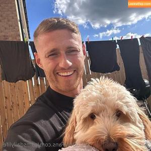 samsdailylife photo #0004