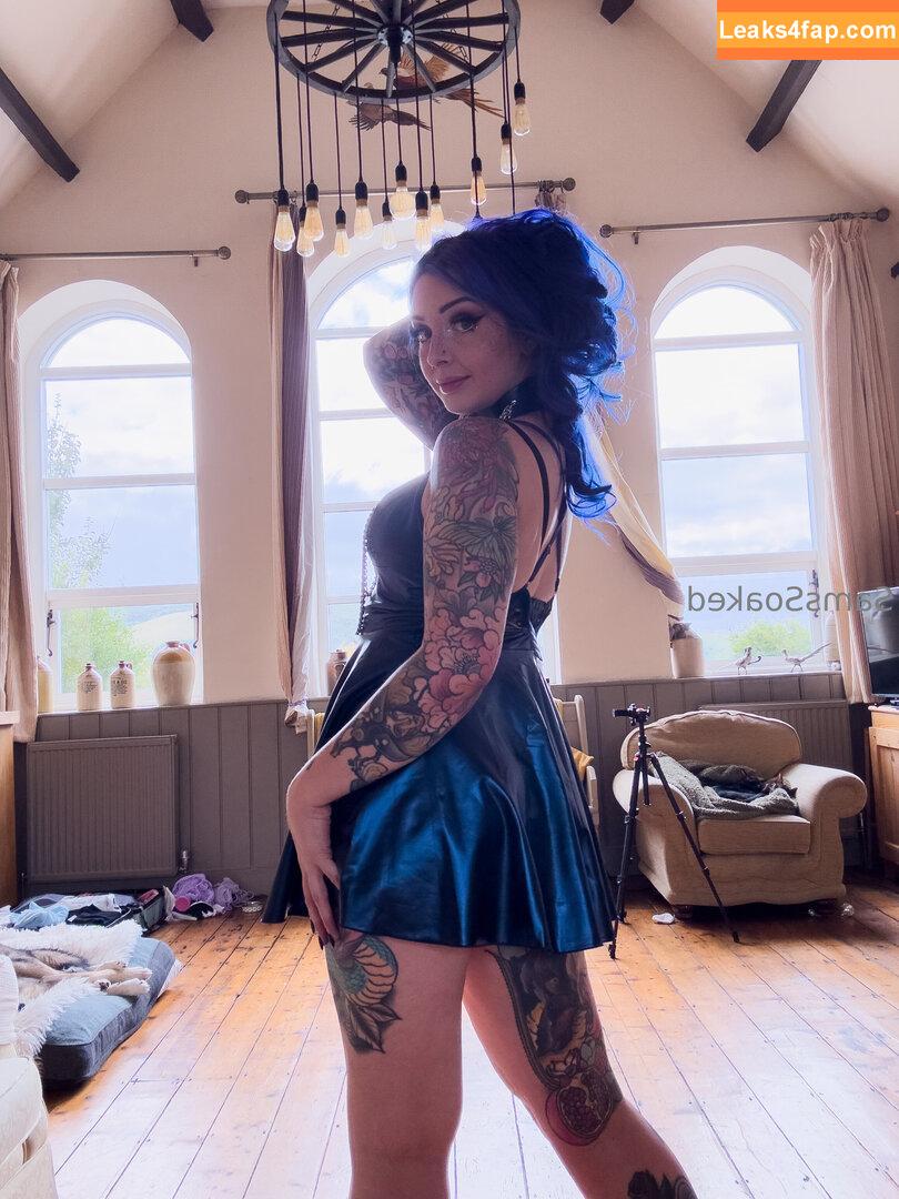 samuncensored /  leaked photo photo #0025