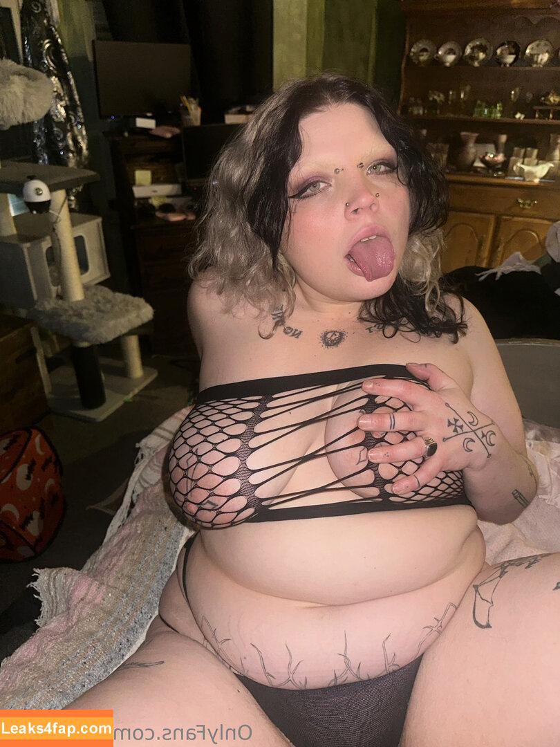 samw1tch /  leaked photo photo #0009