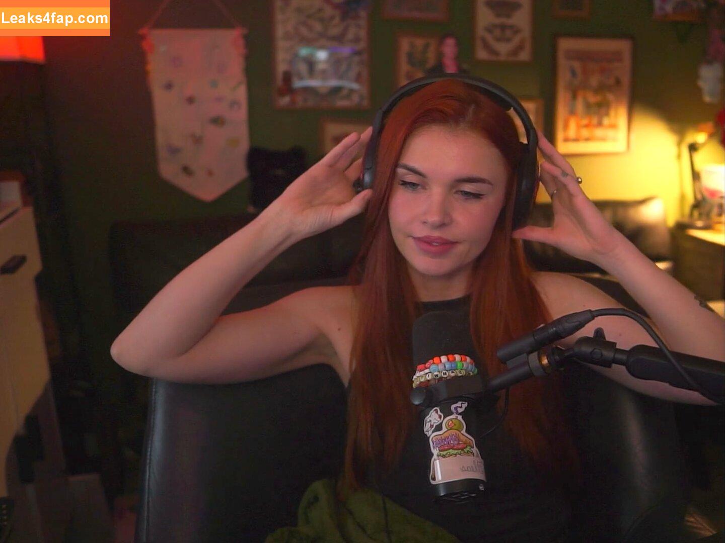 Samwitch / biancasotelo14 / samwitchttv / samwitchx leaked photo photo #0076