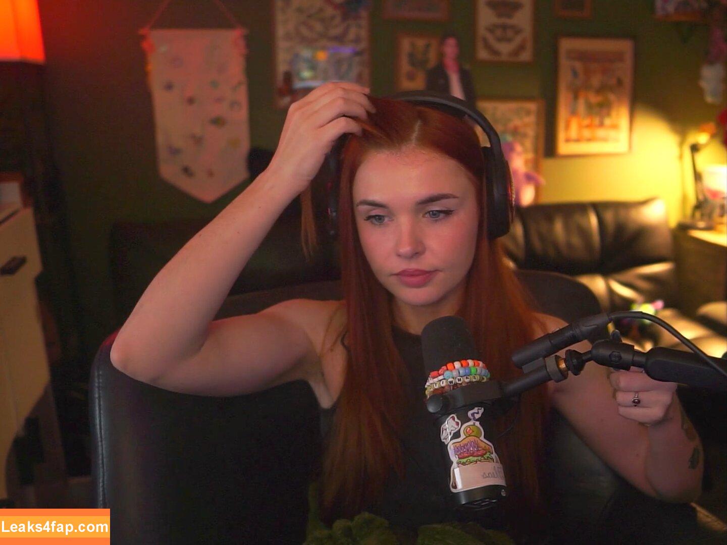 Samwitch / biancasotelo14 / samwitchttv / samwitchx leaked photo photo #0078