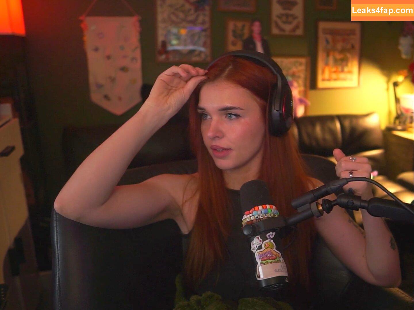 Samwitch / biancasotelo14 / samwitchttv / samwitchx leaked photo photo #0079