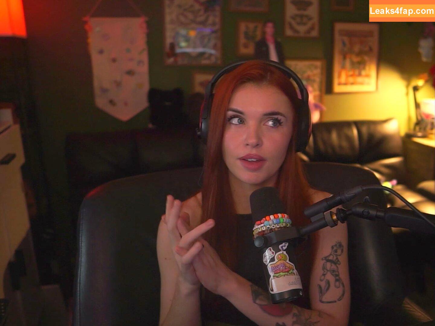 Samwitch / biancasotelo14 / samwitchttv / samwitchx leaked photo photo #0081