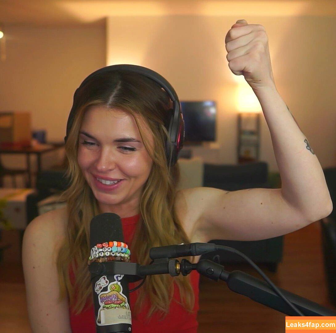 Samwitch / biancasotelo14 / samwitchttv / samwitchx leaked photo photo #0083