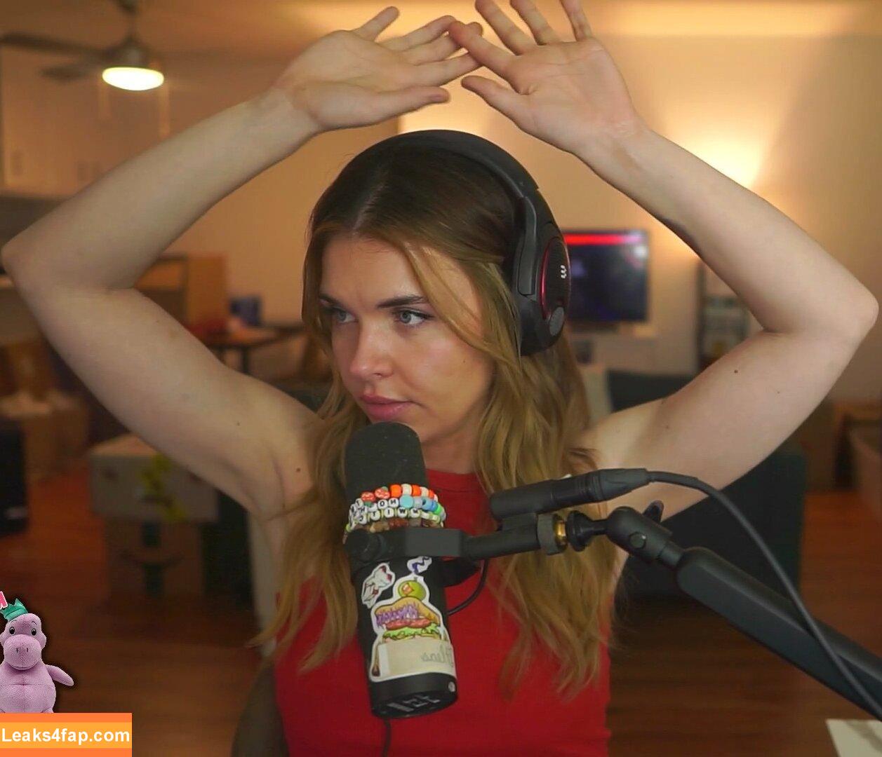 Samwitch / biancasotelo14 / samwitchttv / samwitchx leaked photo photo #0084