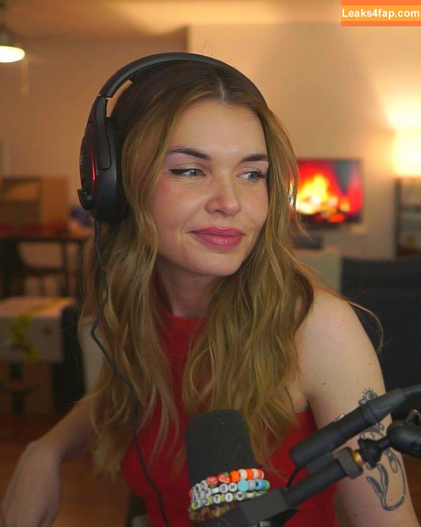 Samwitch / biancasotelo14 / samwitchttv / samwitchx leaked photo photo #0085