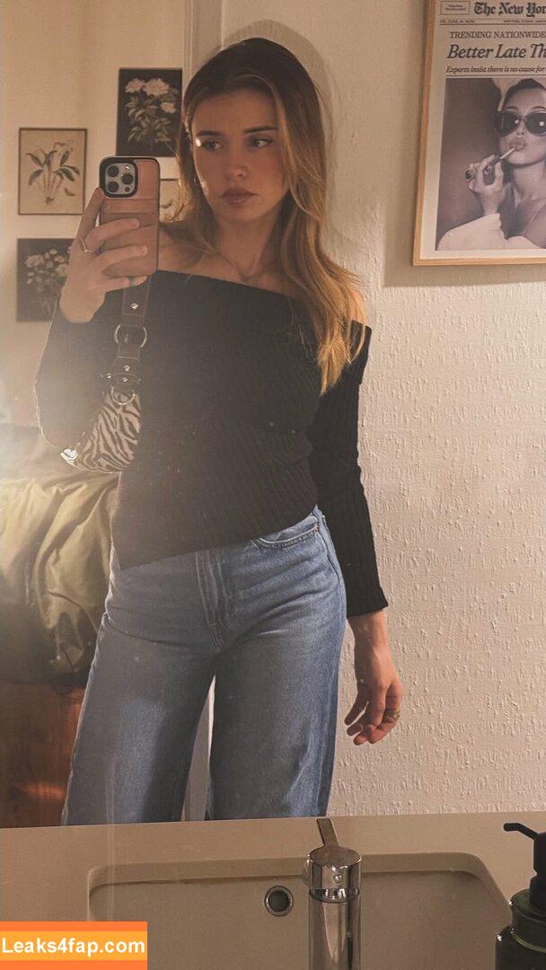 Samwitch / biancasotelo14 / samwitchttv / samwitchx leaked photo photo #0089