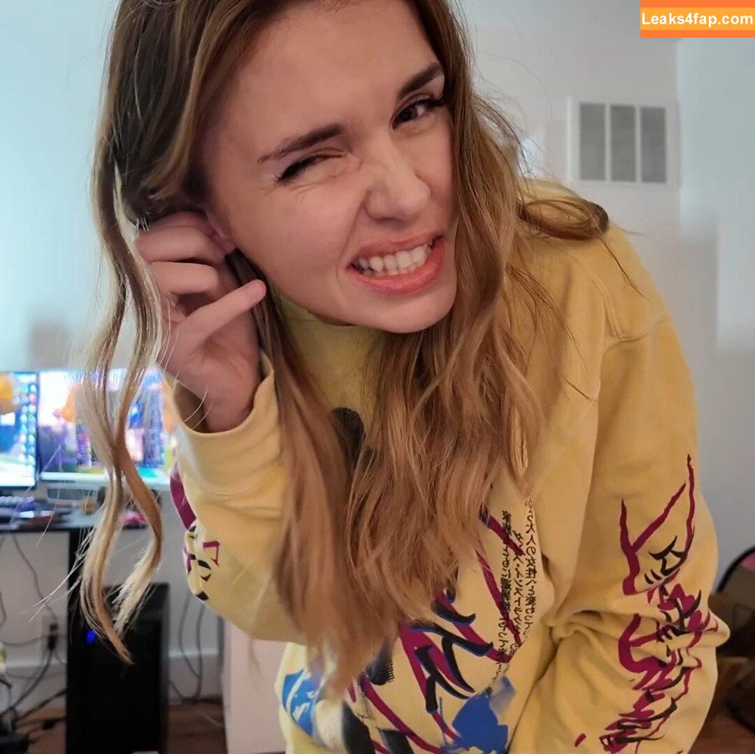 Samwitch / biancasotelo14 / samwitchttv / samwitchx leaked photo photo #0090