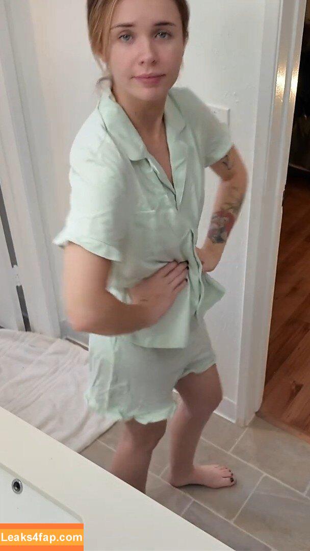 Samwitch / biancasotelo14 / samwitchttv / samwitchx leaked photo photo #0095