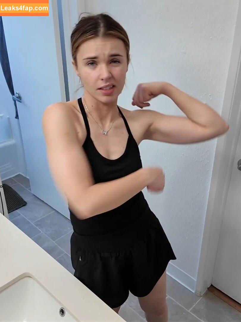 Samwitch / biancasotelo14 / samwitchttv / samwitchx leaked photo photo #0096