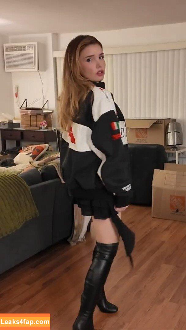 Samwitch / biancasotelo14 / samwitchttv / samwitchx leaked photo photo #0098