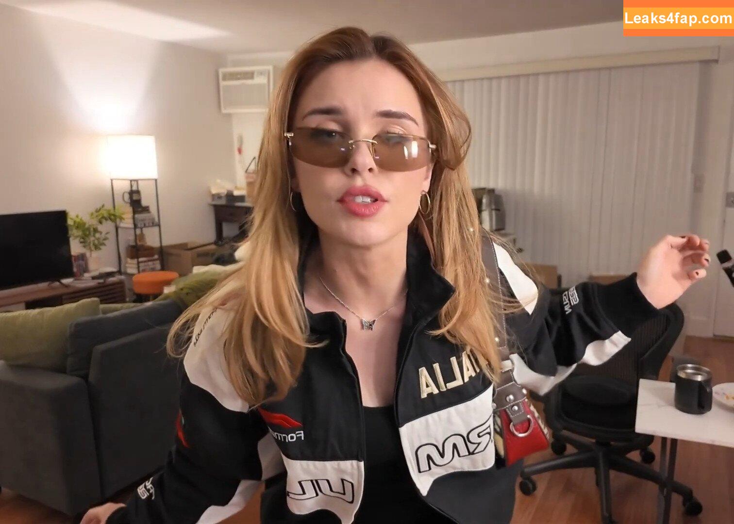 Samwitch / biancasotelo14 / samwitchttv / samwitchx leaked photo photo #0099