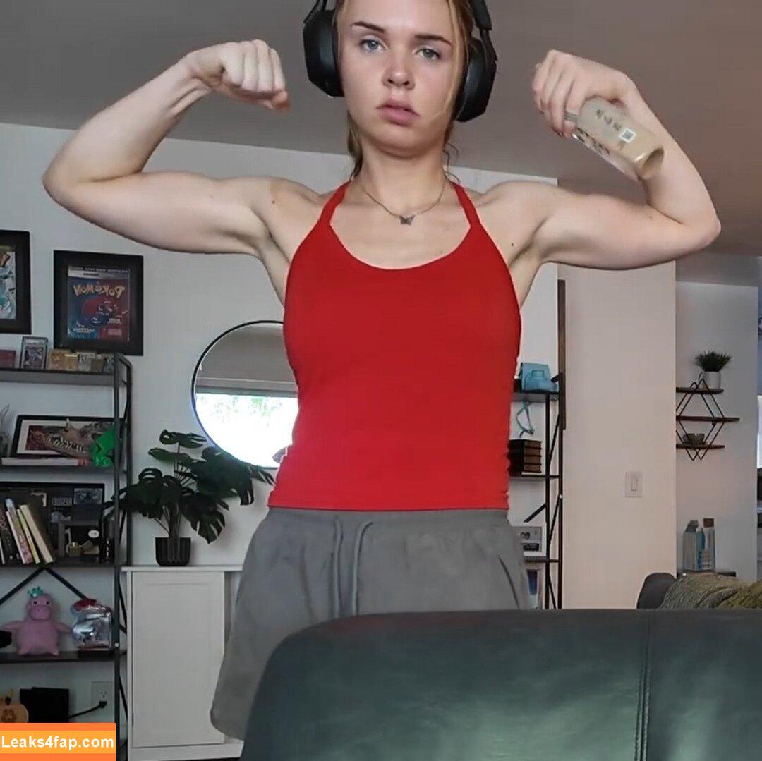 Samwitch / biancasotelo14 / samwitchttv / samwitchx leaked photo photo #0100